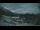 Webcam in St. Valentin auf der Haide, 4.9 mi away