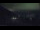 Webcam in St. Valentin auf der Haide, 4 mi away