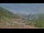 Webcam in St. Valentin auf der Haide, 0.6 mi away