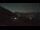 Webcam in St. Valentin auf der Haide, 0.8 mi away
