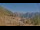 Webcam in St. Valentin auf der Haide, 4 mi away