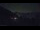 Webcam in San Valentino alla Muta, 2.1 km