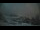 Webcam in San Valentino alla Muta, 2.1 km