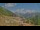 Webcam in San Valentino alla Muta, 2.1 km