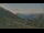 Webcam in St. Valentin auf der Haide, 1.7 mi away