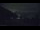 Webcam in St. Valentin auf der Haide, 5.2 mi away