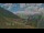 Webcam in St. Valentin auf der Haide, 1.2 mi away