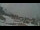 Webcam in St. Valentin auf der Haide, 0.6 mi away