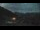 Webcam in St. Valentin auf der Haide, 1.7 mi away