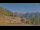 Webcam in St. Valentin auf der Haide, 4.2 mi away