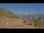 Webcam in St. Valentin auf der Haide, 1.8 km entfernt