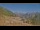 Webcam in St. Valentin auf der Haide, 0.7 mi away