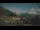 Webcam in St. Valentin auf der Haide, 13.6 km entfernt