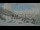 Webcam in St. Valentin auf der Haide, 4.4 km entfernt