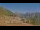Webcam in St. Valentin auf der Haide, 0.6 mi away