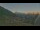 Webcam in St. Valentin auf der Haide, 1.6 mi away