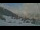 Webcam in St. Valentin auf der Haide, 4.4 km entfernt
