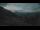Webcam in St. Valentin auf der Haide, 0.8 mi away