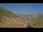 Webcam in San Valentino alla Muta, 1.4 km