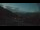 Webcam in St. Valentin auf der Haide, 4.9 mi away
