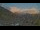 Webcam in St. San Valentín en el Haide, 4.3 km