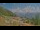 Webcam in St. Valentin auf der Haide, 1.7 mi away