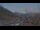Webcam in San Valentino alla Muta, 4.5 km