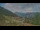Webcam in St. Valentin auf der Haide, 1.2 mi away