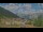 Webcam in St. Valentin auf der Haide, 1.5 km