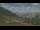 Webcam in St. San Valentín en el Haide, 1.5 km