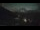 Webcam in St. Valentin auf der Haide, 0.7 mi away