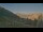Webcam in St. Valentin auf der Haide, 3.1 km entfernt