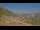 Webcam in St. Valentin auf der Haide, 10.8 km entfernt