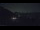 Webcam in St. Valentin auf der Haide, 1.2 mi away