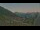 Webcam in San Valentino alla Muta, 3.1 km