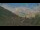 Webcam in St. Valentin auf der Haide, 10.5 km