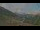 Webcam in St. San Valentín en el Haide, 10.5 km