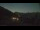 Webcam in St. Valentin auf der Haide, 1.6 mi away