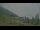 Webcam in St. Valentin auf der Haide, 0.8 mi away