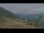 Webcam in St. Valentin auf der Haide, 12.8 km