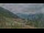 Webcam in St. Valentin auf der Haide, 0.7 mi away