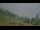 Webcam in San Valentino alla Muta, 2.1 km