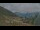 Webcam in St. San Valentín en el Haide, 12.8 km