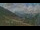 Webcam in St. Valentin auf der Haide, 0.7 mi away