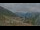 Webcam in St. Valentin auf der Haide, 2.1 km