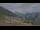 Webcam in St. Valentin auf der Haide, 4.4 km