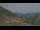 Webcam in St. Valentin auf der Haide, 2.1 km