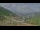 Webcam in St. Valentin auf der Haide, 4.3 mi away