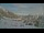 Webcam in St. Valentin auf der Haide, 4 mi away