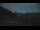 Webcam in St. San Valentín en el Haide, 10.5 km